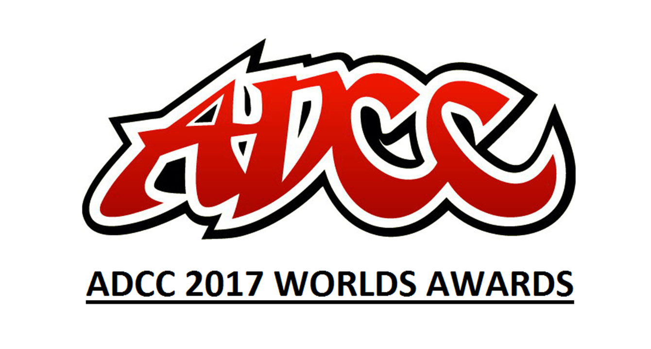 ВСЕМИРНАЯ ФЕДЕРАЦИЯ ГРЭППЛИНГА ОБЪЯВИЛА ПОБЕДИТЕЛЕЙ В НОМИНАЦИЯХ ADCC 2017 WORLDS AWARDS